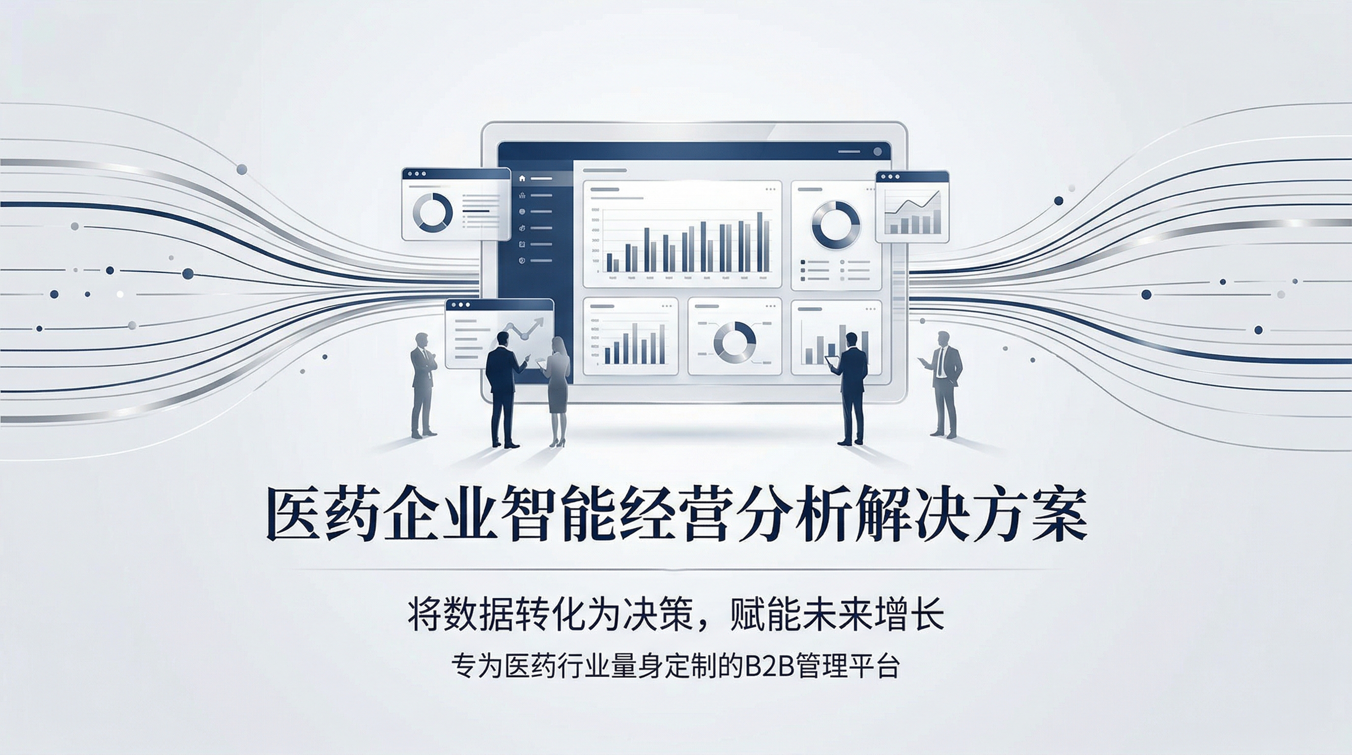 SFE绩效统计主视觉