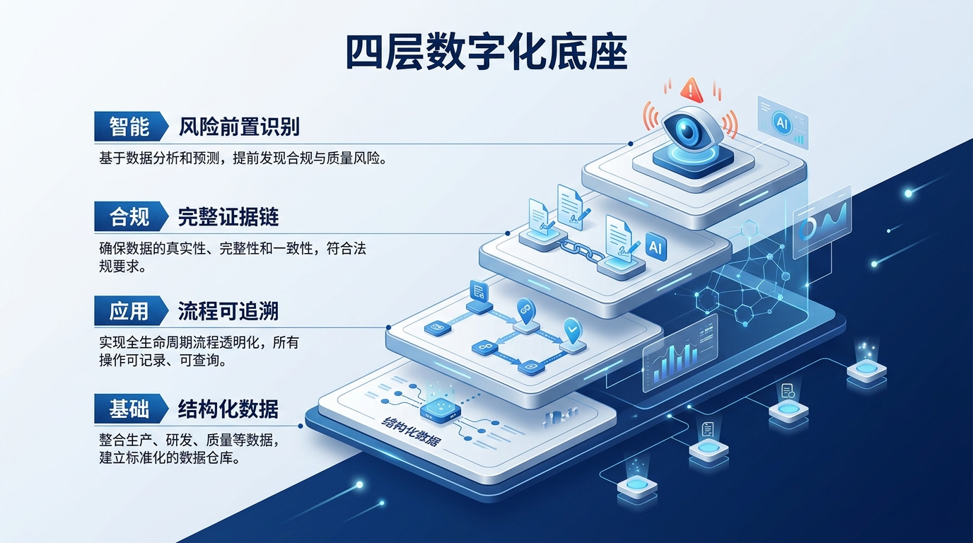 创新药进入商业化深水区后，为什么患者管理和真实世界证据要一起做配图1