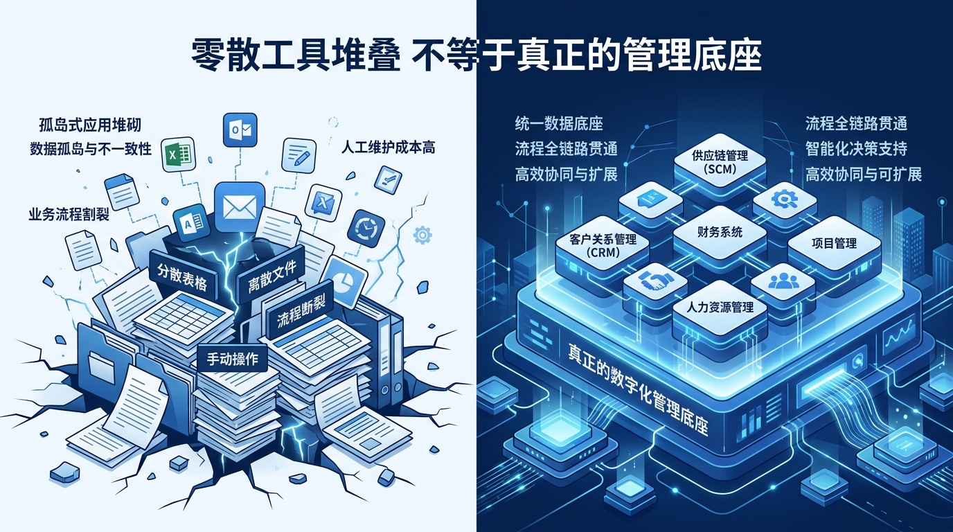 创新药进入商业化深水区后，为什么患者管理和真实世界证据要一起做配图2