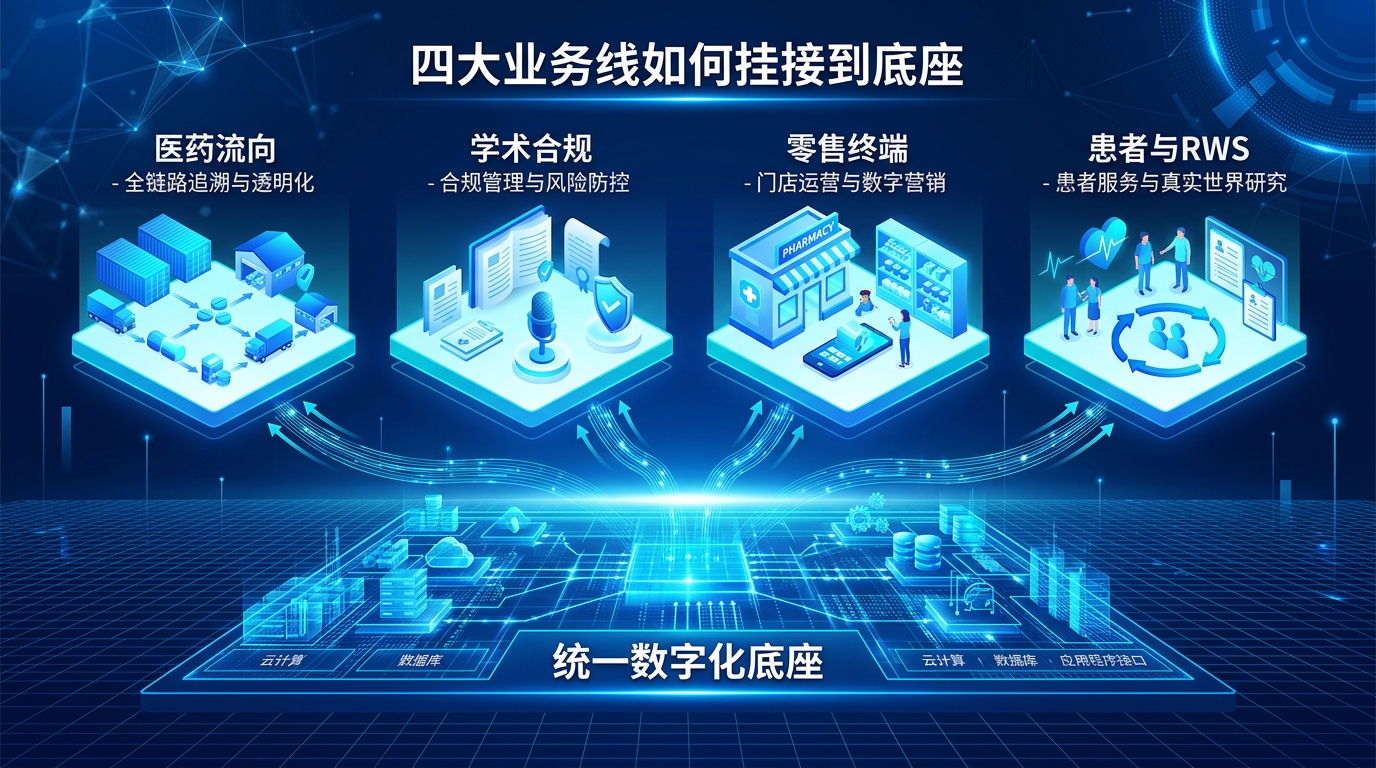 创新药进入商业化深水区后，为什么患者管理和真实世界证据要一起做配图3