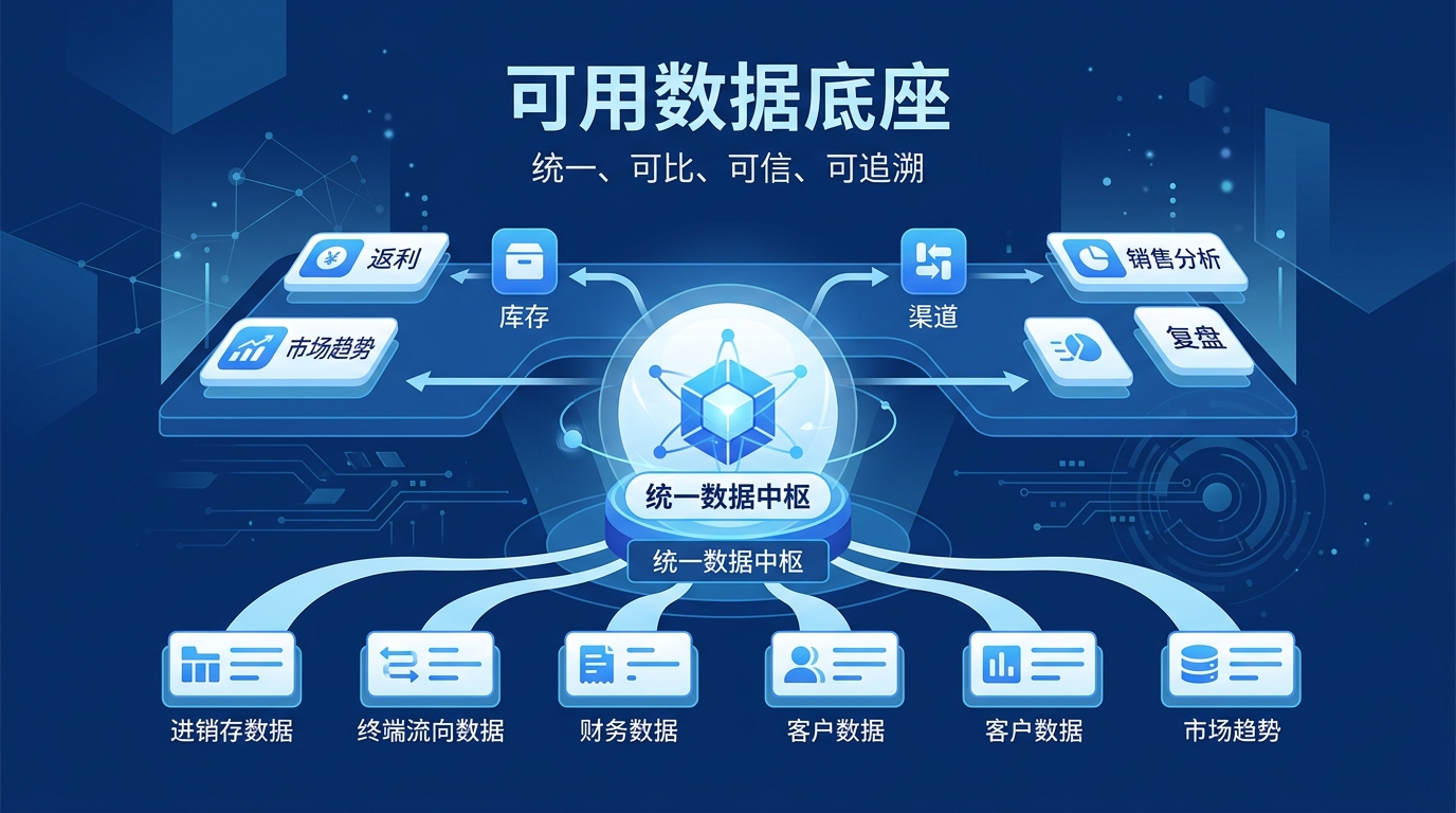 学术会结束后，真正决定风险高低的是证据链能不能闭环配图2