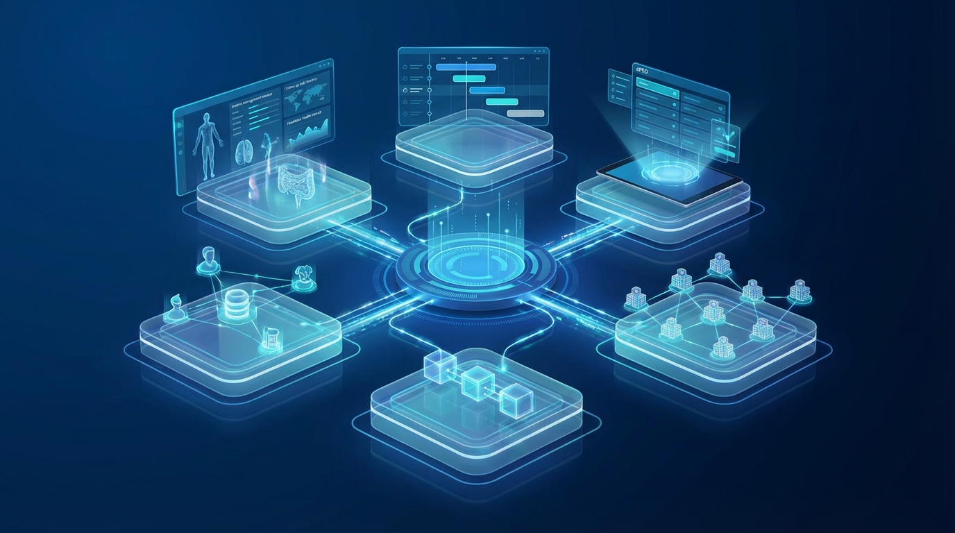 什么样的 RWS 平台，才算真正适合药企使用