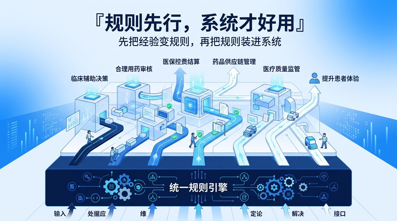 流向数据建设的第一步，不是上系统，而是统一口径 - 配图3